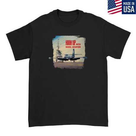 Mens Small Black Style_T-Shirt