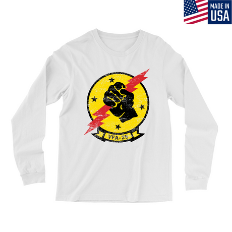 Mens Small White Style_Long Sleeve