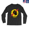 Mens Small Black Style_Long Sleeve