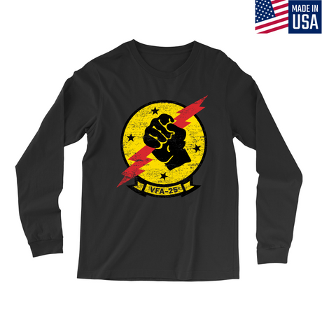 Mens Small Black Style_Long Sleeve