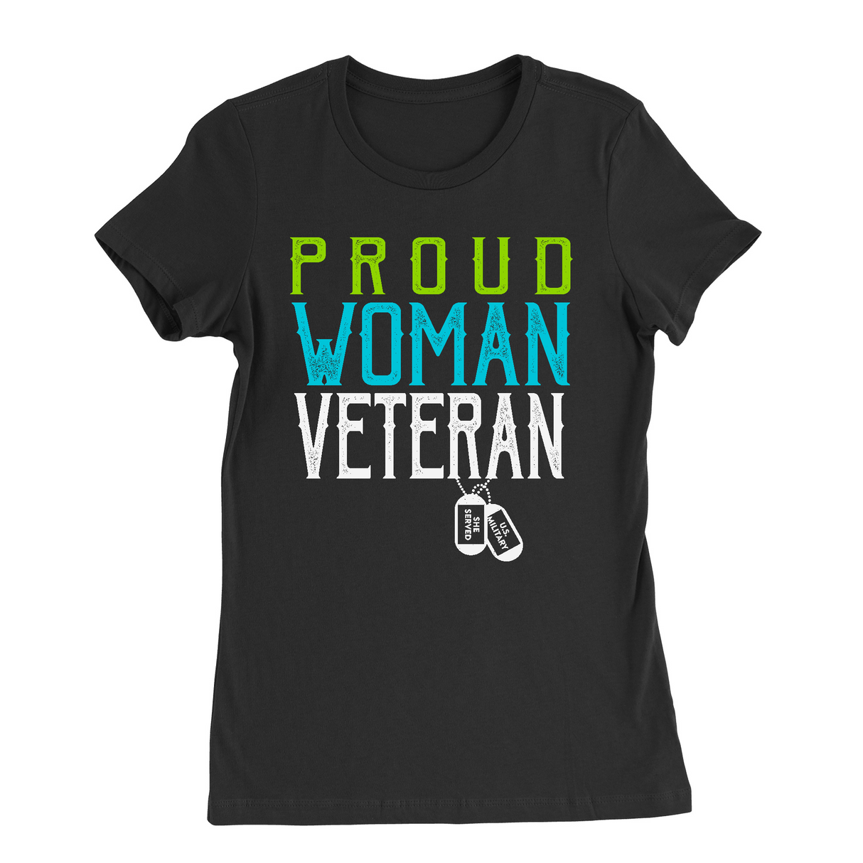 Womens Small Black Style_T-Shirt