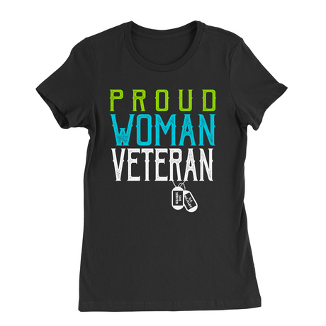 Womens Small Black Style_T-Shirt