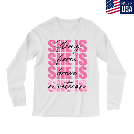 Mens Small White Style_Long Sleeve