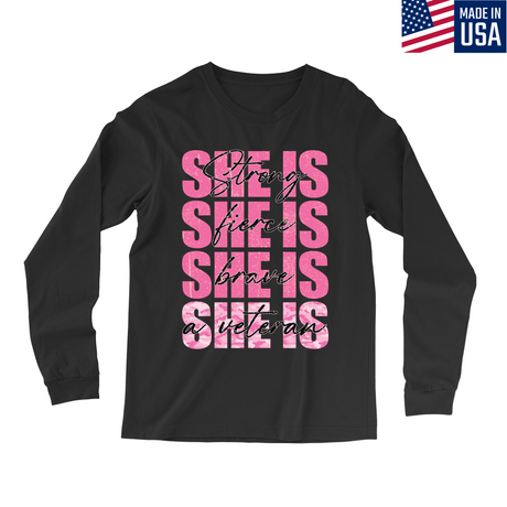 Mens Small Black Style_Long Sleeve