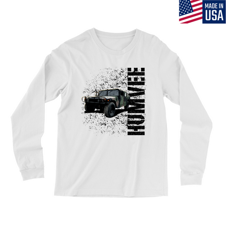 Mens Small White Style_Long Sleeve