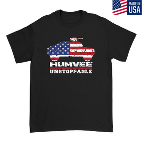 Mens Small Black Style_T-Shirt