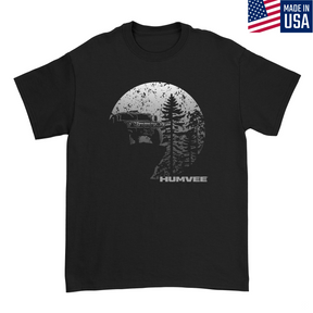 Mens Small Black Style_T-Shirt