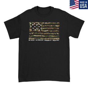 Mens Small Black Style_T-Shirt