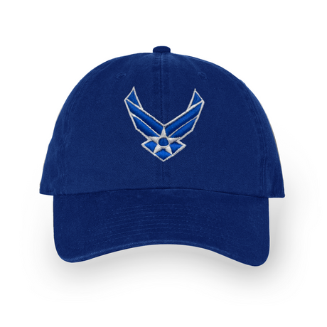 Unisex Large Royal Hat