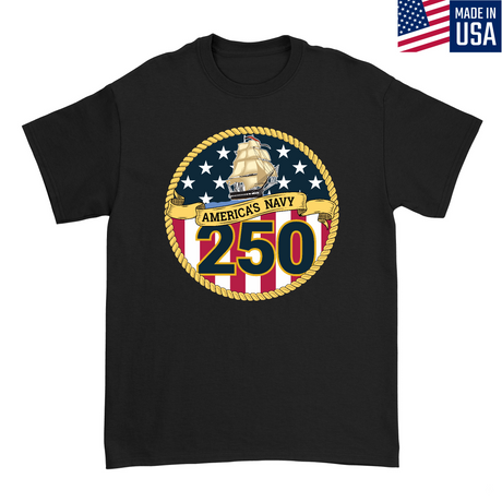 Mens Small Black Style_T-Shirt