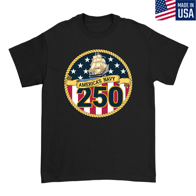 Mens Small Black Style_T-Shirt