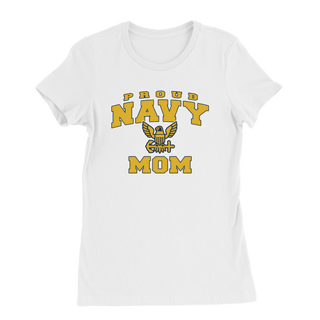 Womens Small White Style_T-Shirt