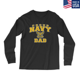 Mens Small Black Style_Long Sleeve