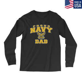 Mens Small Black Style_Long Sleeve