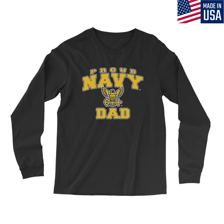 Mens Small Black Style_Long Sleeve