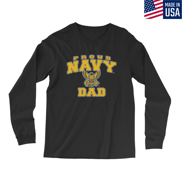 Mens Small Black Style_Long Sleeve