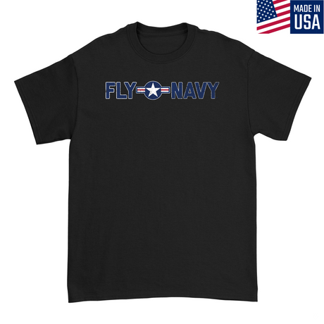 Mens Small Black Style_T-Shirt