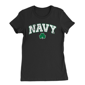 Womens Small Black Style_T-Shirt