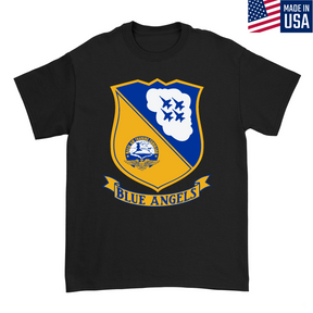 Mens Small Black Style_T-Shirt