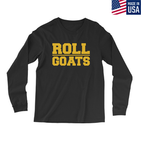 Mens Small Black Style_Long Sleeve