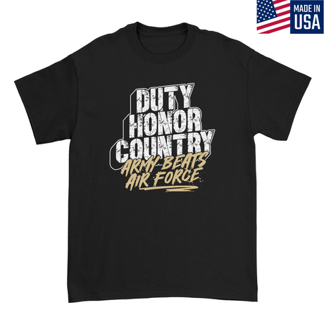 Mens Small Black Style_T-Shirt