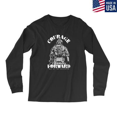 Mens Small Black Style_Long Sleeve