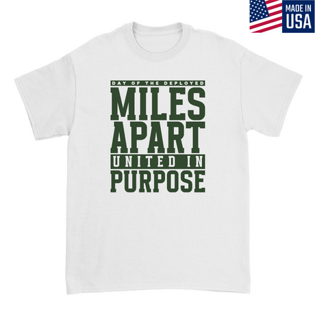 Mens Small White Style_T-Shirt