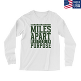 Mens Small White Style_Long Sleeve