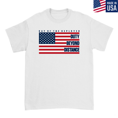 Mens Small White Style_T-Shirt
