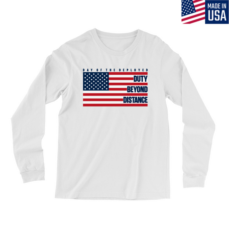 Mens Small White Style_Long Sleeve