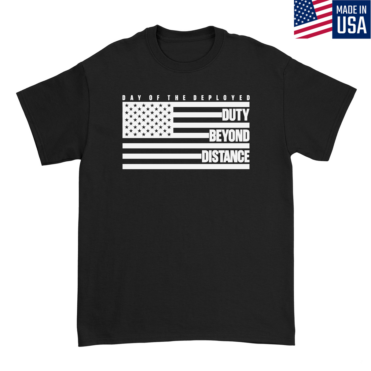 Mens Small Black Style_T-Shirt