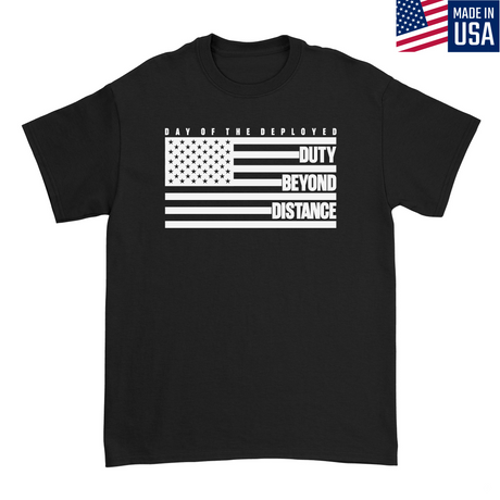 Mens Small Black Style_T-Shirt