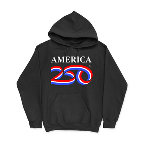 Mens Small Black Style_Hoodie