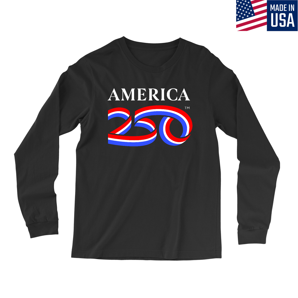 Mens Small Black Style_Long Sleeve