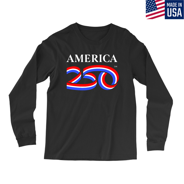 Mens Small Black Style_Long Sleeve