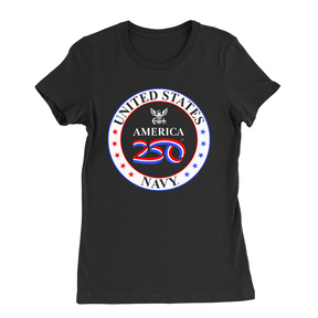 Womens Small Black Style_T-Shirt