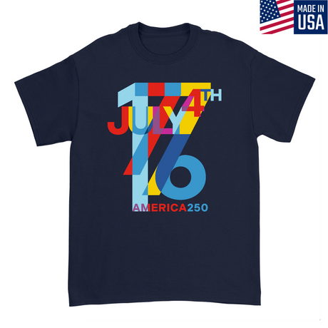 Mens Small Dark Navy Style_T-Shirt