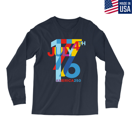 Mens Small Navy Style_Long Sleeve