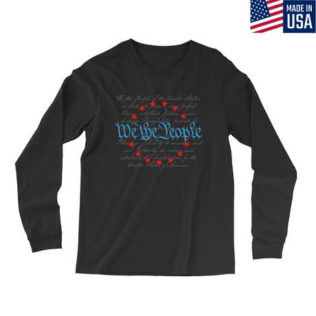 Mens Small Black Style_Long Sleeve