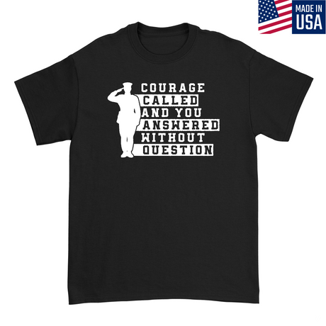 Mens Small Black Style_T-Shirt