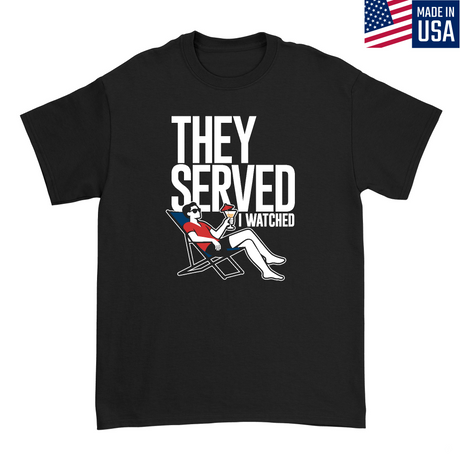 Mens Small Black Style_T-Shirt