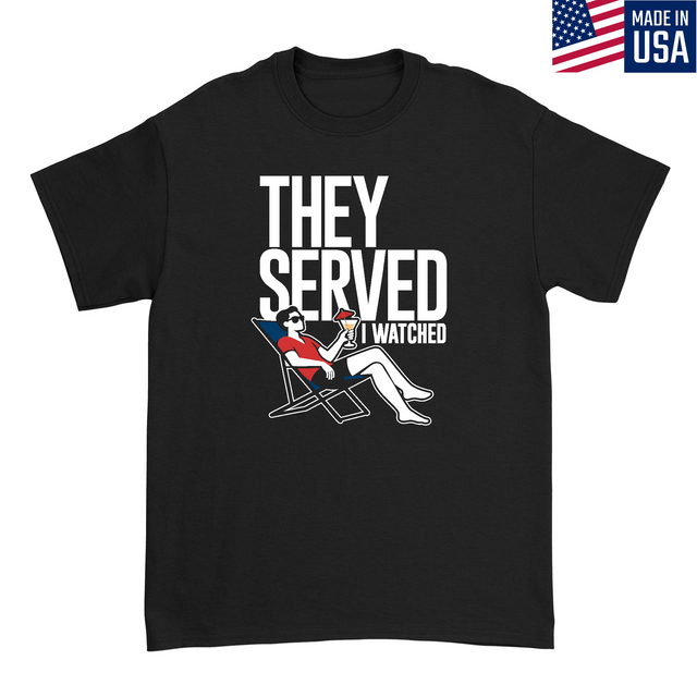 Mens Small Black Style_T-Shirt