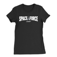 Womens Small Black Style_T-Shirt