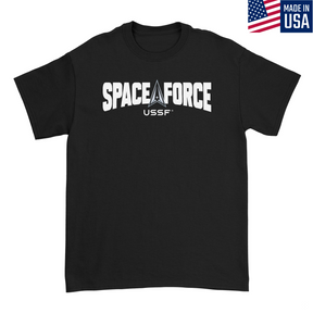 Mens Small Black Style_T-Shirt