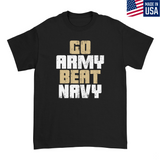 Mens Small Black Style_T-Shirt