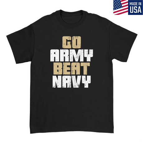 Mens Small Black Style_T-Shirt