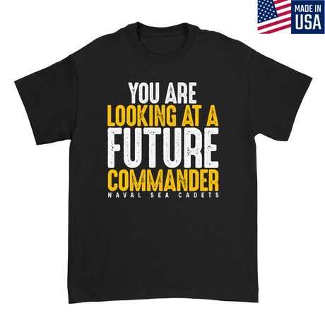 Mens Small Black Style_T-Shirt