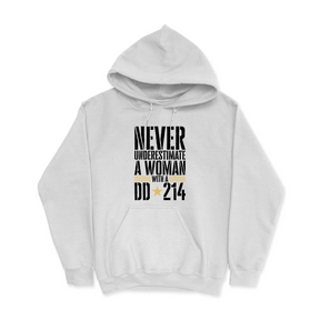 Mens Small White Style_Hoodie