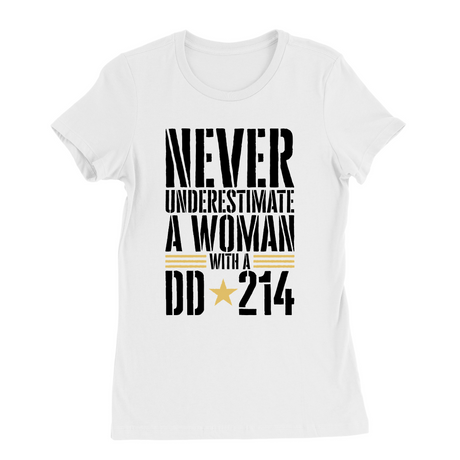 Womens Small White Style_T-Shirt