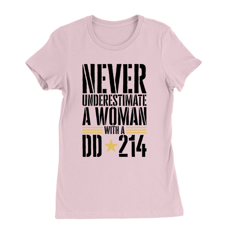 Womens Small Pink Style_T-Shirt